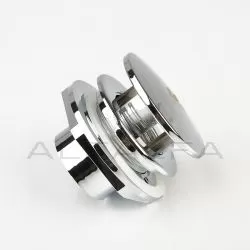 Spa Air Vent Module