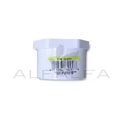 Spa Bushing 1 1/2 x 1/2 (Part # 438-209) (1D29/1LG Pump)