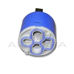 Spa Clockwise Cartridge Only (CCMc)