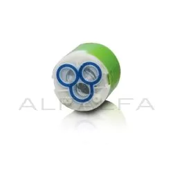 Spa Control Mixer Single Lever Cartridge