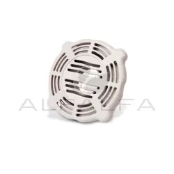 Spa Geni Jet Face Cap New