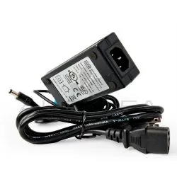 SaniSmart Jet-2 Transformer - 24W DC