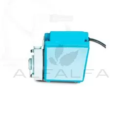 Spa Little Giant Drain Pump (3E-34N)