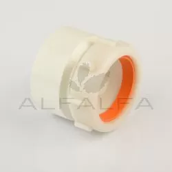Spa P-Trap Adapter 1-1/2 Washer