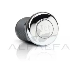 Spa Value Jet Button