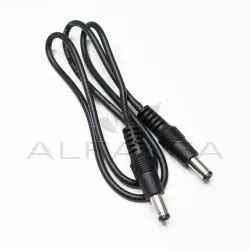 Pedispa LED Light Extension Cord Kit