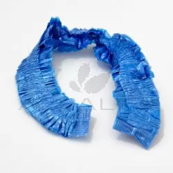 Blue Ocean Econo Disposable Liner - Large - 800ct/bx