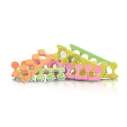 SpaGeek-Toe Separator