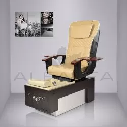 ION II Pedicure Spa w/ installation