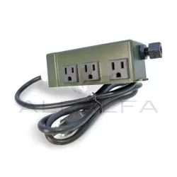 Kid Pedispa Power Supply 