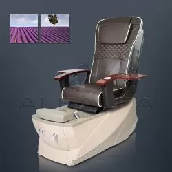 Orenza Pedicure Spa w/ installation