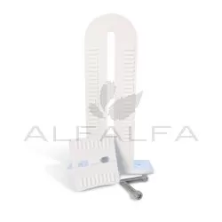 Drain Pump Adjustable Mount Bracket