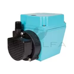 Spa Little Giant Drain Pump (3E-12N)