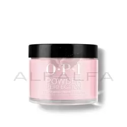 OPI Dipping Powder H71 - Suzi Shops & Island Hops 1.5 oz
