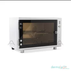 Dermalogic UV Sterilizer 209A