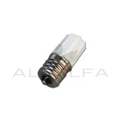 209 Sterilizer Starter