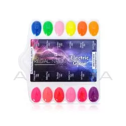 Regal Electric Glow Duo Collection
