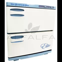 Towel Warmer - Double
