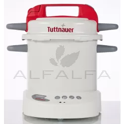 Tuttnauer T-Classic 9 Autoclave Classic Electric Automatic Sterilizer