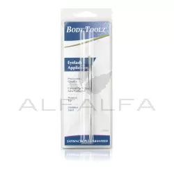Body Toolz Eyelash Applicator w/Fine Pointed Tip