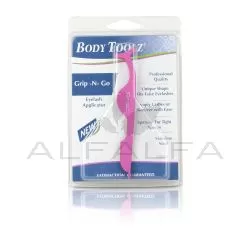 Body Toolz Grip-n-Go Eyelash Applicator