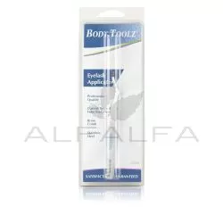 Body Toolz Eyelash Applicator w/Comb