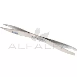 Body Toolz Double Tweezers - D