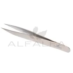 Body Toolz Pointed Tweezers - A