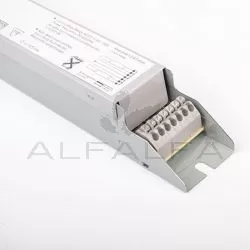 UV Light Ballast
