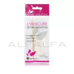 Valpak Mani Kit (200/bx)