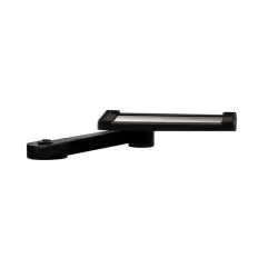 Versa Tray