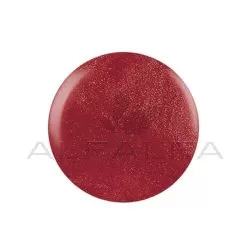 CND Vinylux #120 Hot Chilis 0.5 oz