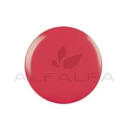 CND Vinylux #122 Lobster Roll 0.5 oz