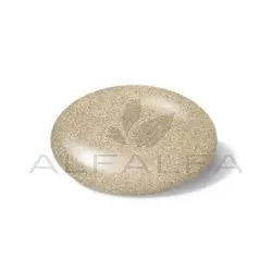 CND Vinylux #128 Locket Love 0.5 oz
