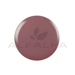 CND Vinylux #129 Married To The Mauve 0.5 oz