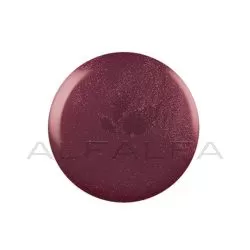 CND Vinylux #130 Masquerade 0.5 oz