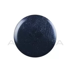 CND Vinylux #131 Midnight Swim 0.5 oz