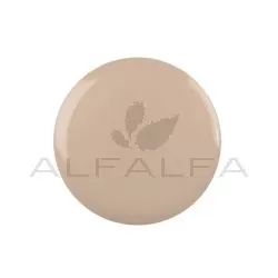 CND Vinylux #136 Powder My Nose 0.5 oz