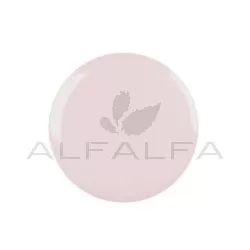 CND Vinylux #142 Romantique 0.5 oz