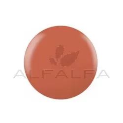 CND Vinylux #307 Soulmate 0.5 oz