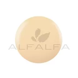 CND Vinylux #308 Exquisite 0.5 oz