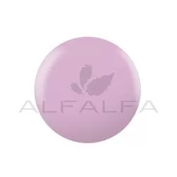 CND Vinylux #309 Coquette 0.5 oz