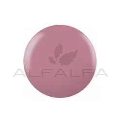 CND Vinylux #310 Poetry 0.5 oz