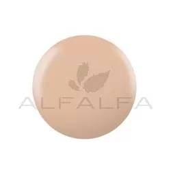 CND Vinylux #311 Antique 0.5 oz
