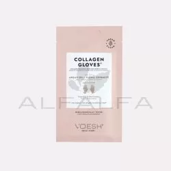 Voesh Collagen Gloves