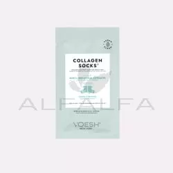 Voesh Collagen Socks