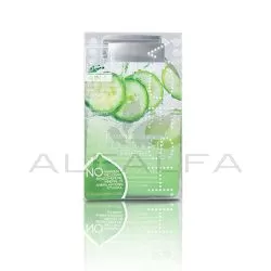 Voesh 4-in-1 Delux Pedicure - Cucumber Fresh