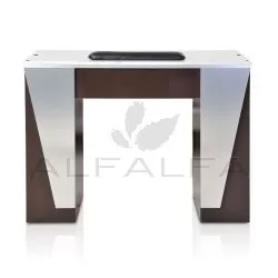 Voltron Single Nail Table