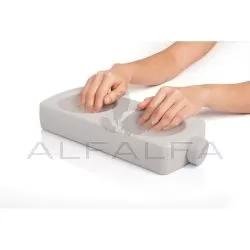 Warm Soak Manicure Bowl