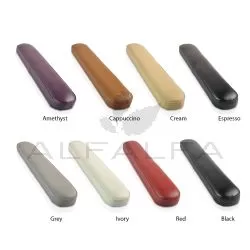 Straight Armrest for Nail Table